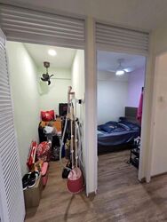 Blk 43 Ping Yi Gardens (Bedok), HDB 4 Rooms #612045471